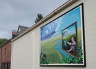 Finding the Art Spirit